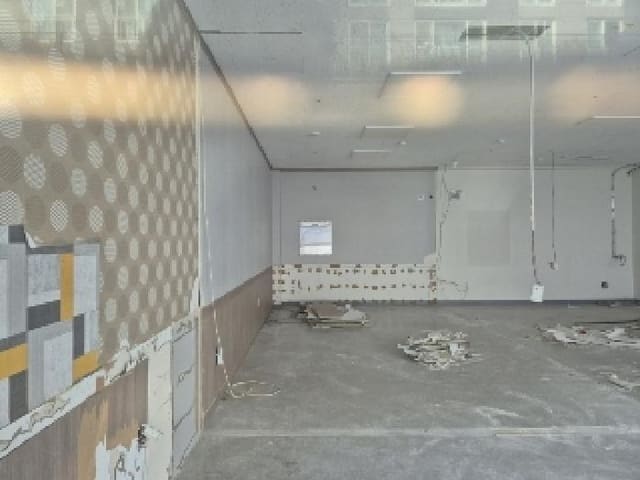 B000510202501300323153.jpg