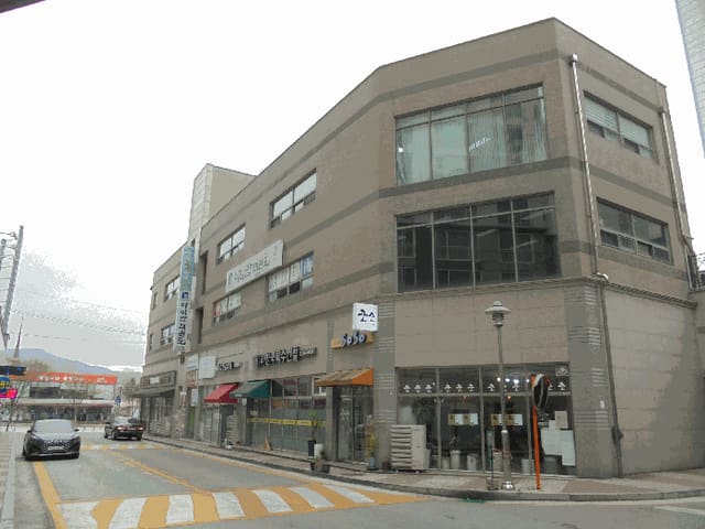 B000510202501300323154.jpg