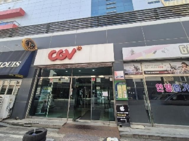 B000510202501300323262.jpg