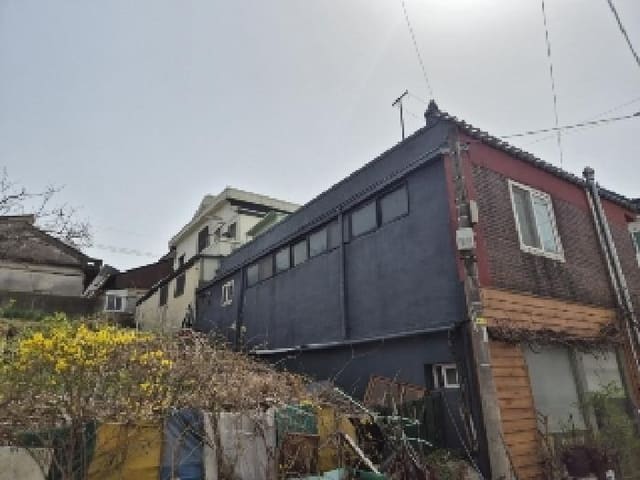 B000510202501300323341.jpg