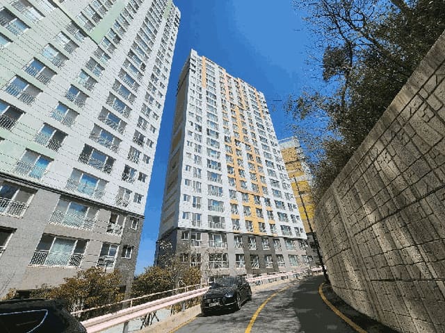B000510202501300323694.jpg
