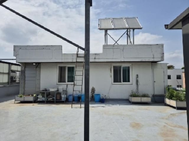 B000510202501300324402.jpg