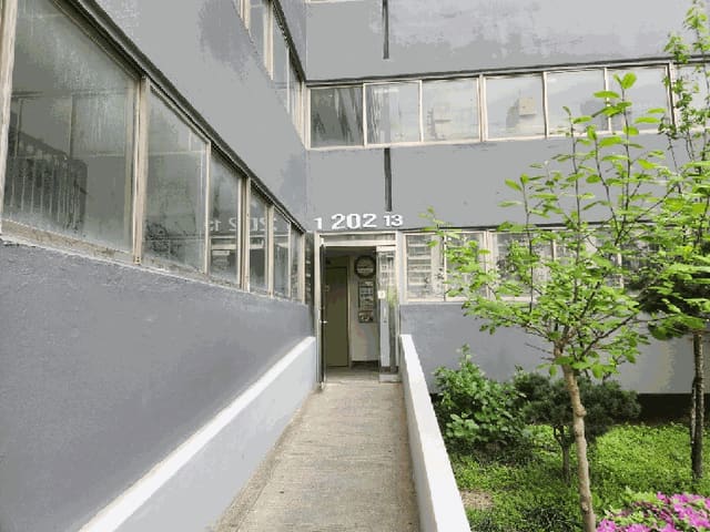 B000510202501300324964.jpg