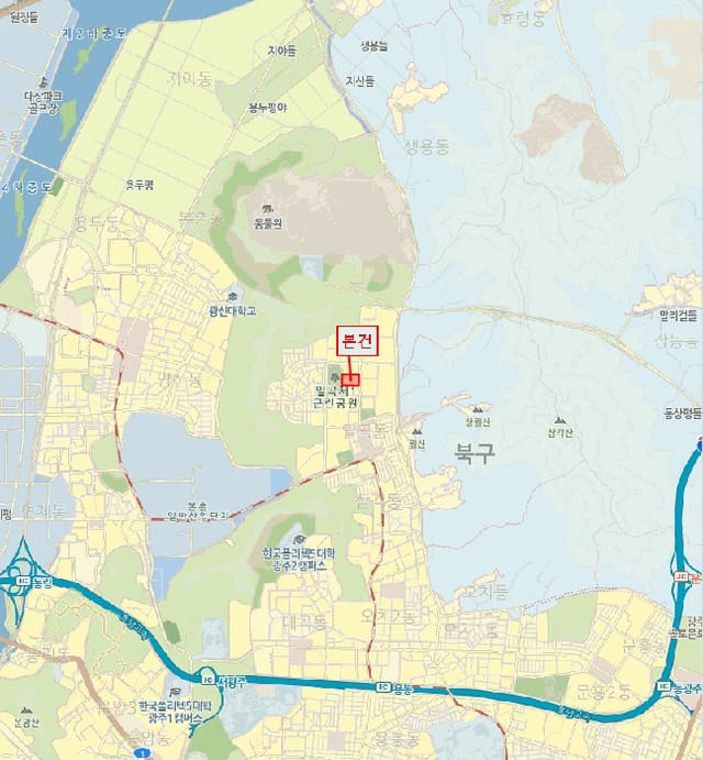 B000510202501300324962.jpg