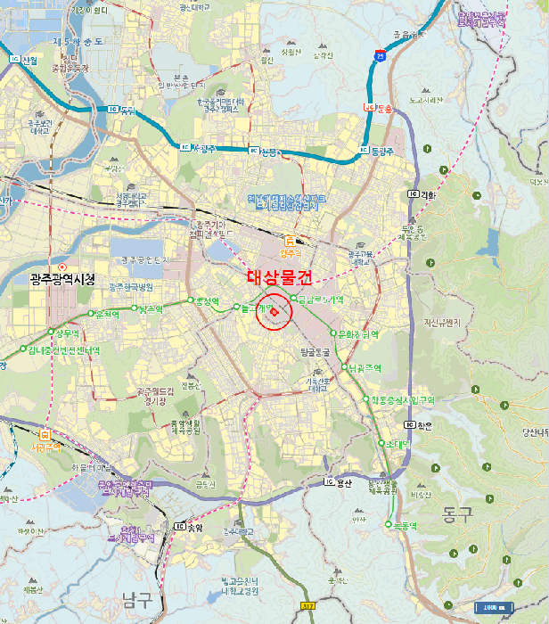 B000510202501300324984.jpg