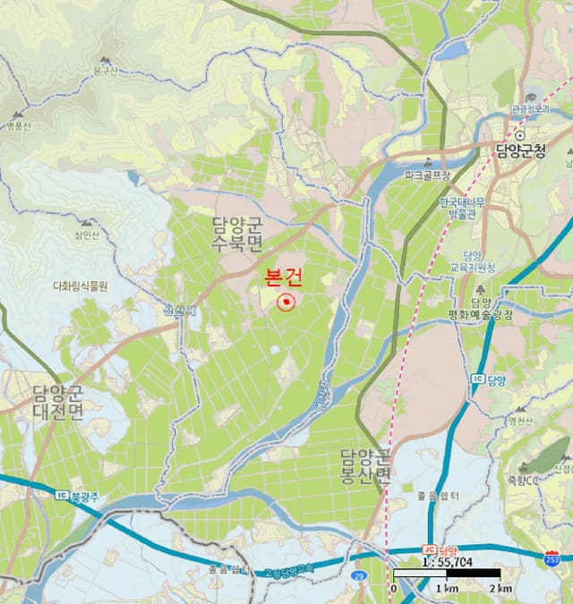 B000510202501300325093.jpg