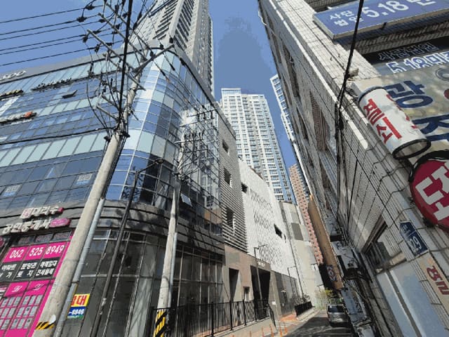 B000510202501300325434.jpg
