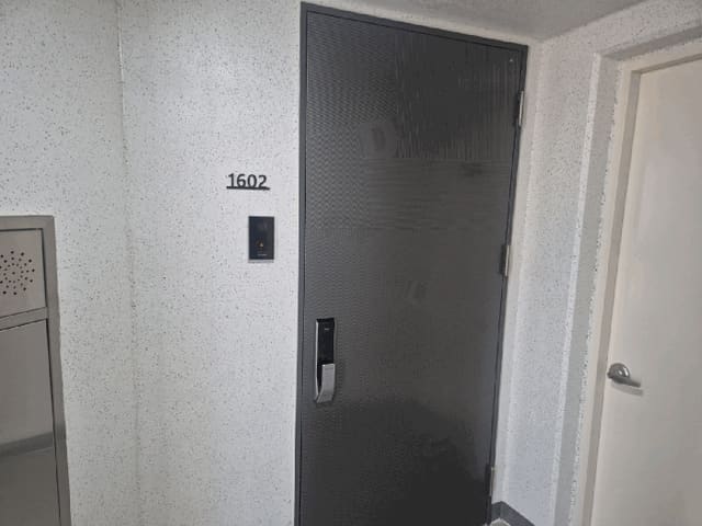 B000510202501300325433.jpg