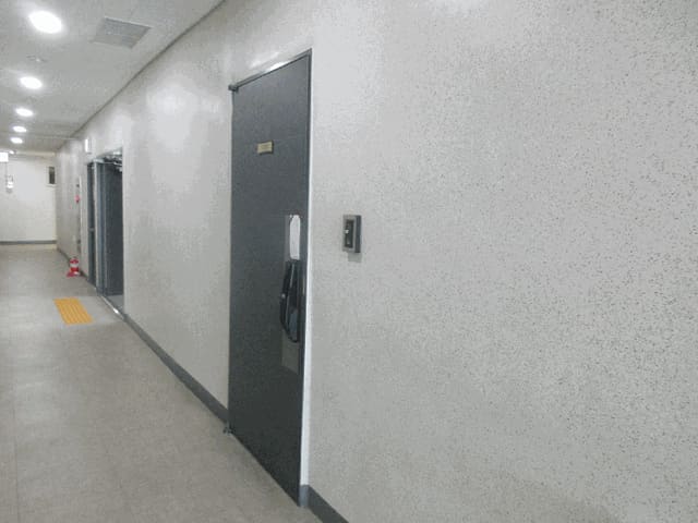 B000510202501300326023.jpg