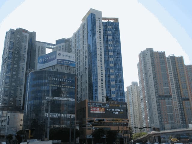 B000510202501300326022.jpg