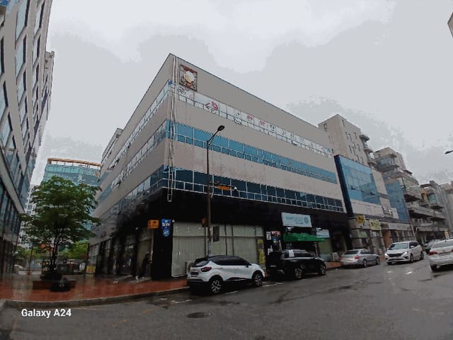 B000510202501300326074.jpg
