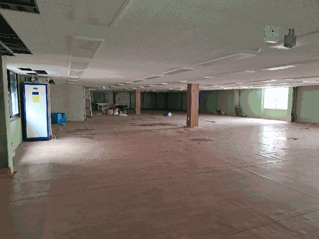 B0005102025013003264814.jpg