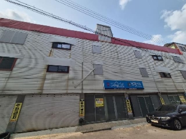 B000510202501300326481.jpg