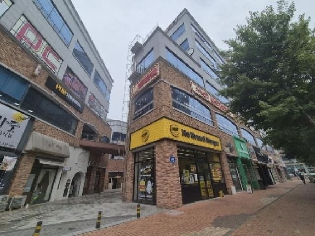 B000510202501300326522.jpg