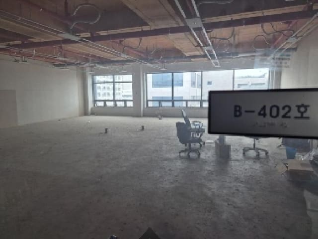 B000510202501300326523.jpg