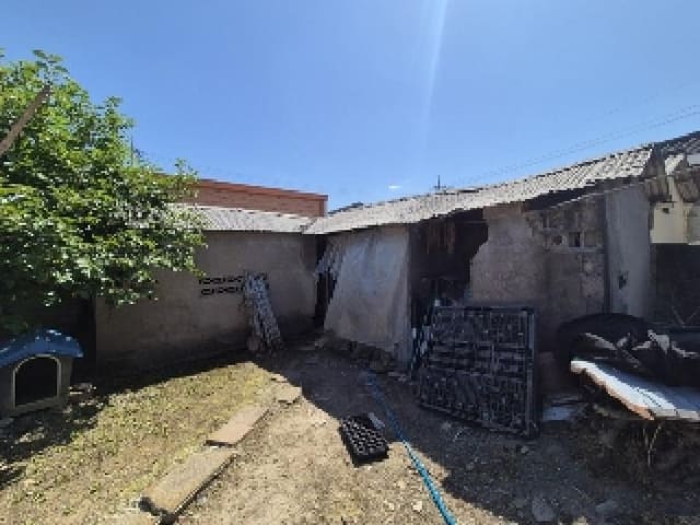 B000510202501300326861.jpg