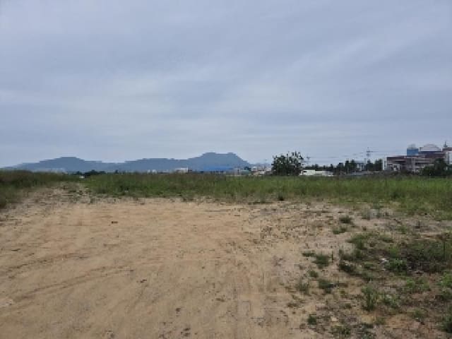 B000510202501300327121.jpg