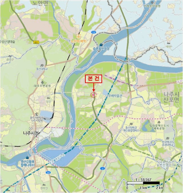 B000510202501300327123.jpg