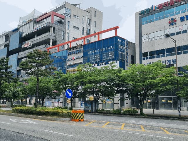 B000510202501300327134.jpg