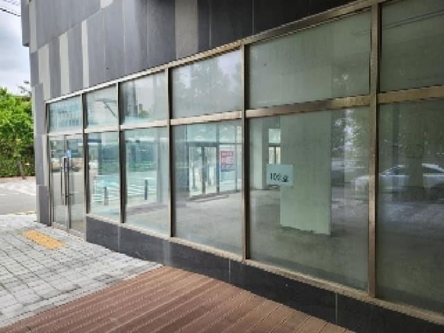 B000510202501300327623.jpg