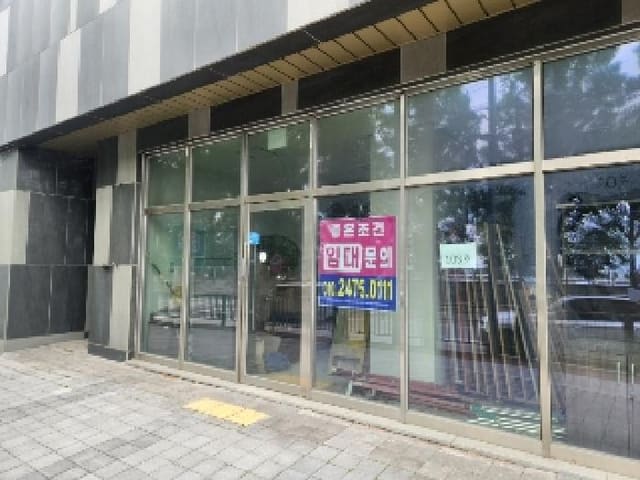 B000510202501300327625.jpg