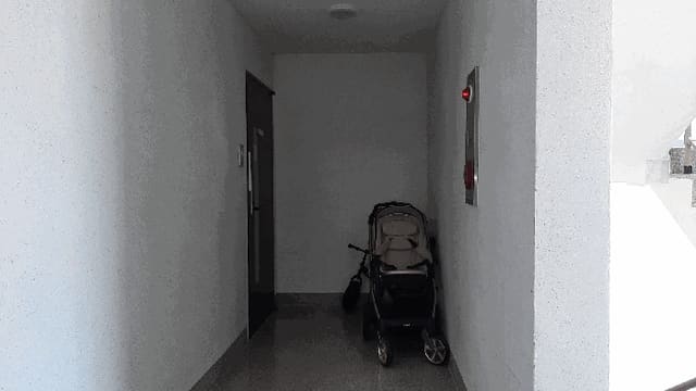 B0005102025013003282510.jpg
