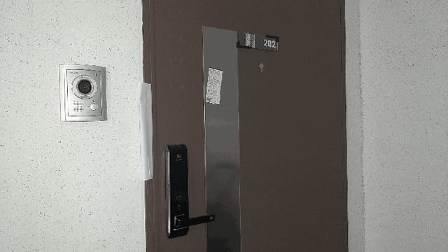 B0005102025013003282511.jpg