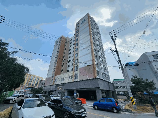 B000510202501300328283.jpg