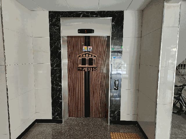 B000510202501300328284.jpg