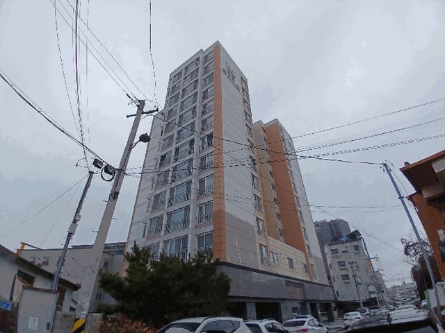 B000510202501300328303.jpg