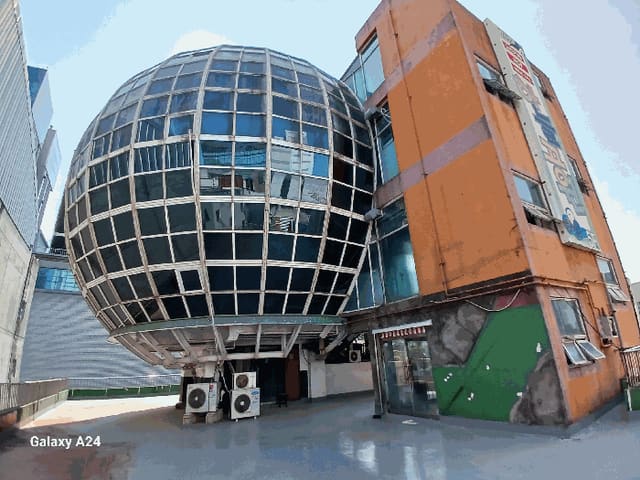 B000510202501300328314.jpg