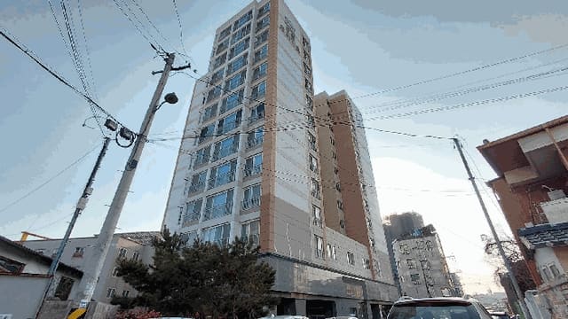 B000510202501300328333.jpg