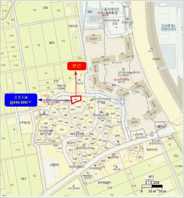 B000510202501300328513.jpg