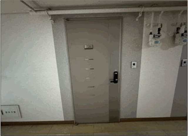 B000510202501300328895.jpg