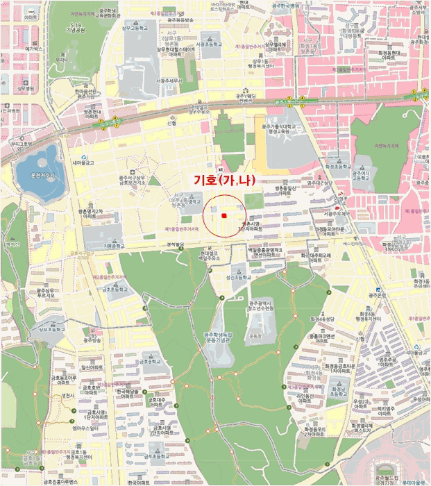 B000510202501300328914.jpg