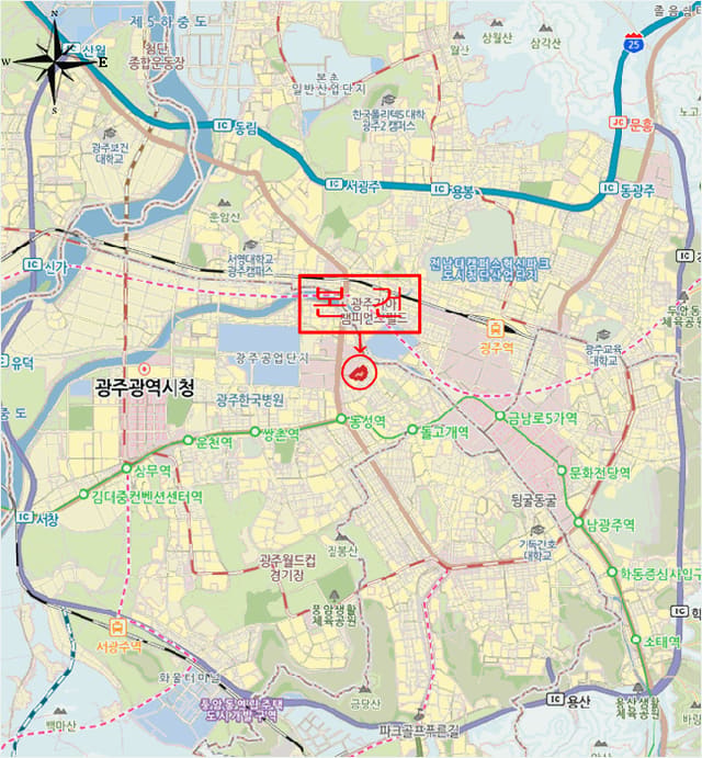 B000510202501300329084.jpg