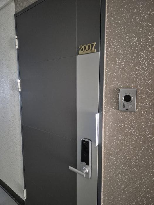 B000510202501300329091.jpg