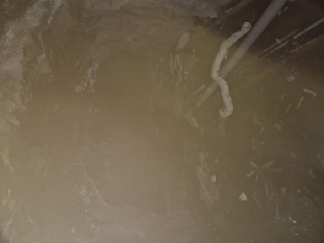 B0005102025013003291324.jpg