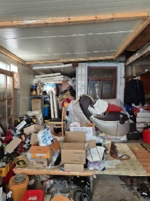B000510202501300329641.jpg