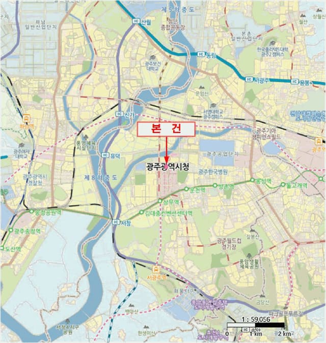 B000510202501300330494.jpg