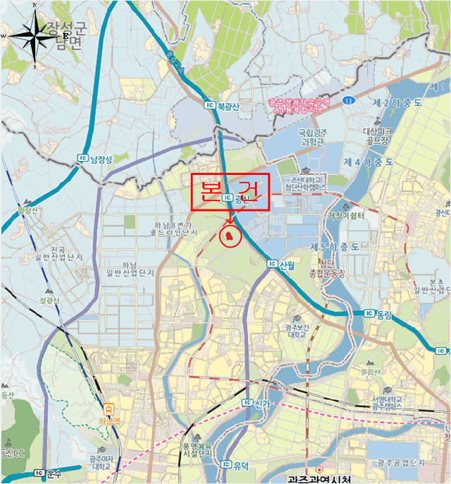B000510202501300331356.jpg