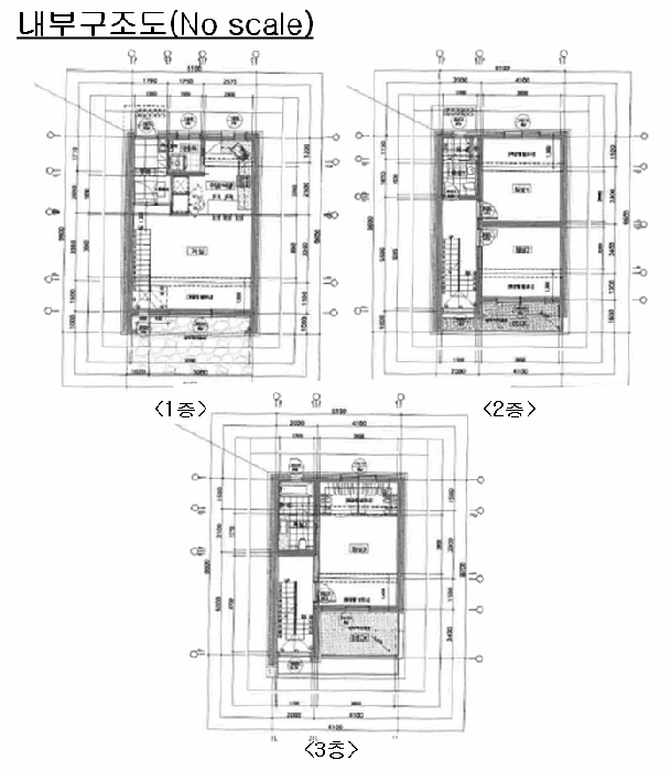 B0005102025013003312913.jpg