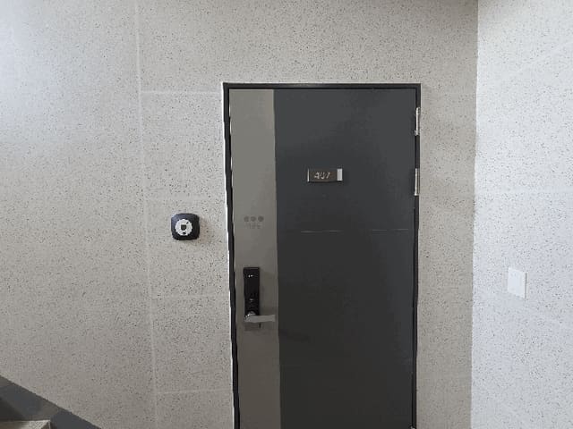 B000510202501300331523.jpg