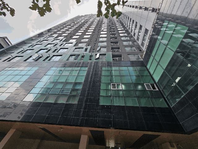 B000510202501300331894.jpg
