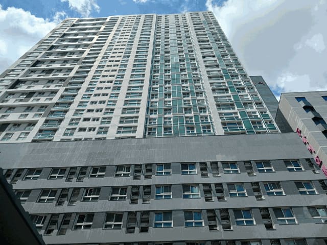 B000510202501300331673.jpg