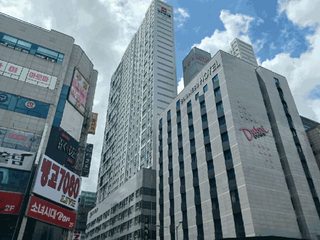 B000510202501300331672.jpg