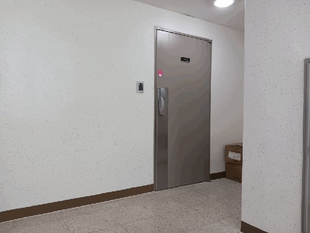 B000510202501300331674.jpg