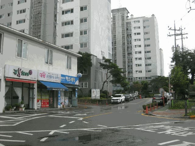 B000510202501300331936.jpg