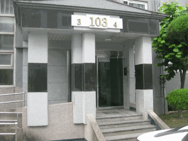 B000510202501300331937.jpg