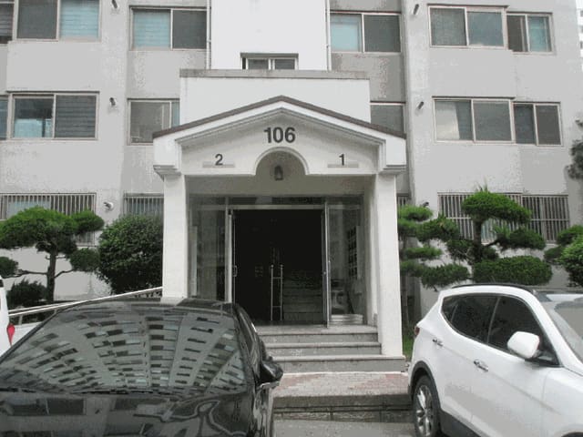 B000510202501300332034.jpg